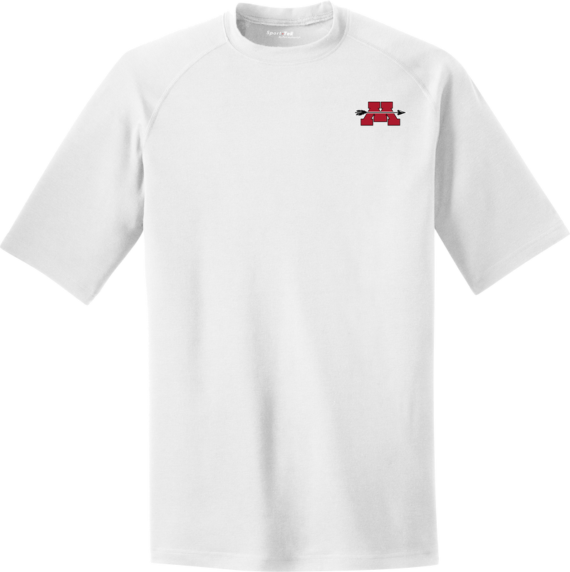 Mercer Arrows Ultimate Performance Crew