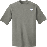 NJ Jets Ultimate Performance Crew