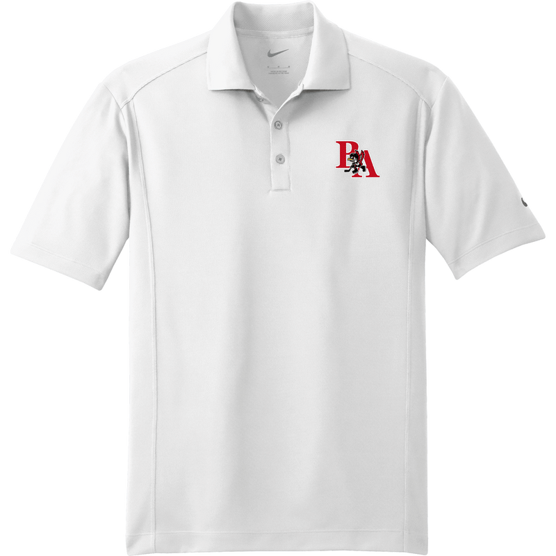 Benet Hockey Nike Dri-FIT Classic Polo