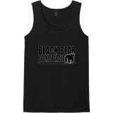 BBSG Softstyle Tank Top