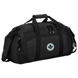 North Park Hockey Gym Bag