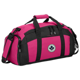 North Park Hockey Gym Bag