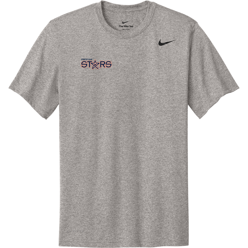 Prestige Stars Nike Team rLegend Tee
