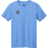 NYC Hockey Club Nike Team rLegend Tee