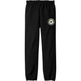 CT ECHO Stars Youth Heavy Blend Sweatpant