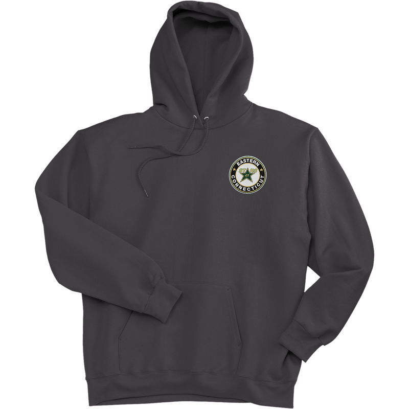 CT ECHO Stars Ultimate Cotton - Pullover Hooded Sweatshirt