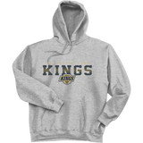 Skylands Kings Ultimate Cotton - Pullover Hooded Sweatshirt