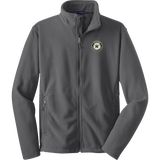 CT ECHO Stars Value Fleece Jacket