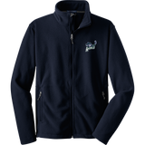 Kensington Valley Rebels Value Fleece Jacket