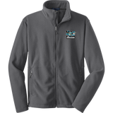 Boca Barracudas Value Fleece Jacket