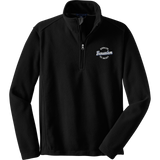 Bensalem Value Fleece 1/4-Zip Pullover