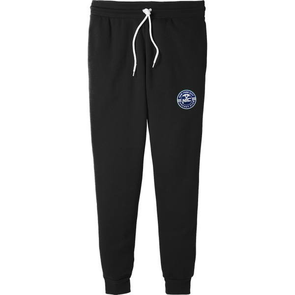 NYC Hockey Club Breakaway Adult Jogger Pants