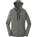 Skylands Kings New Era Ladies French Terry Pullover Hoodie