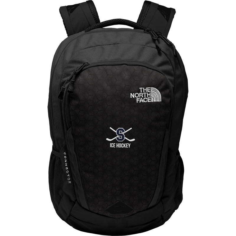 Midd South Hockey The North Face Connector Backpack