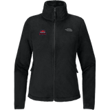 Philadelphia Resistance The North Face Women's Osito Fleece Jacket