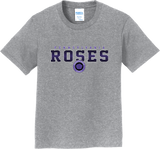 PA Roses Youth Fan Favorite Tee