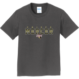 Mercer Chiefs Youth Fan Favorite Tee