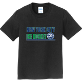 NYC Hockey Club Youth Fan Favorite Tee