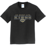 Skylands Kings Youth Fan Favorite Tee