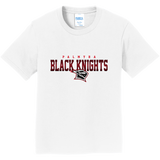 Palmyra Black Knights Youth Fan Favorite Tee