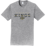 Skylands Kings Adult Fan Favorite Tee