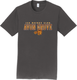 Avon Grove Adult Fan Favorite Tee