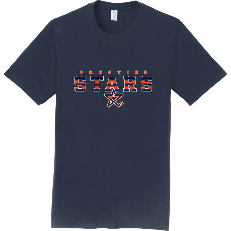 Prestige Stars Adult Fan Favorite Tee