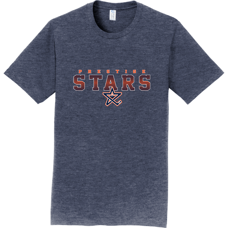 Prestige Stars Adult Fan Favorite Tee