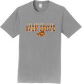 Avon Grove Adult Fan Favorite Tee