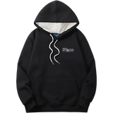 Prestige Stars Breakaway Adult Hoodie