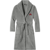 Mercer Arrows Dream Plush Robe