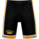 Red Bank Generals Youth Hybrid Pants Shell