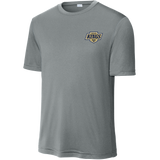 Skylands Kings PosiCharge Competitor Tee