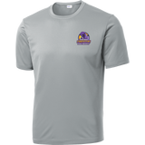 Chicago Phantoms PosiCharge Competitor Tee