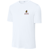 Seacoast Spartans (SPA) PosiCharge Competitor Tee