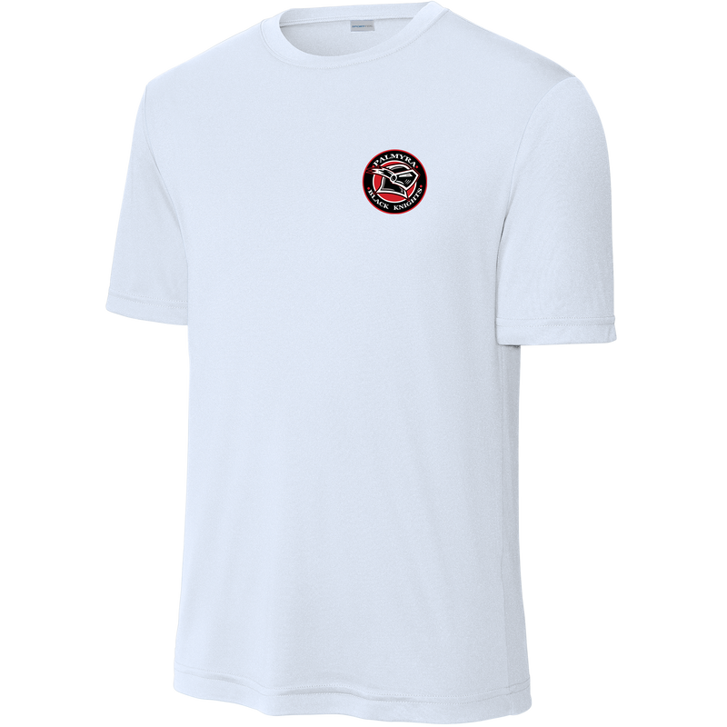 Palmyra Black Knights PosiCharge Competitor Tee