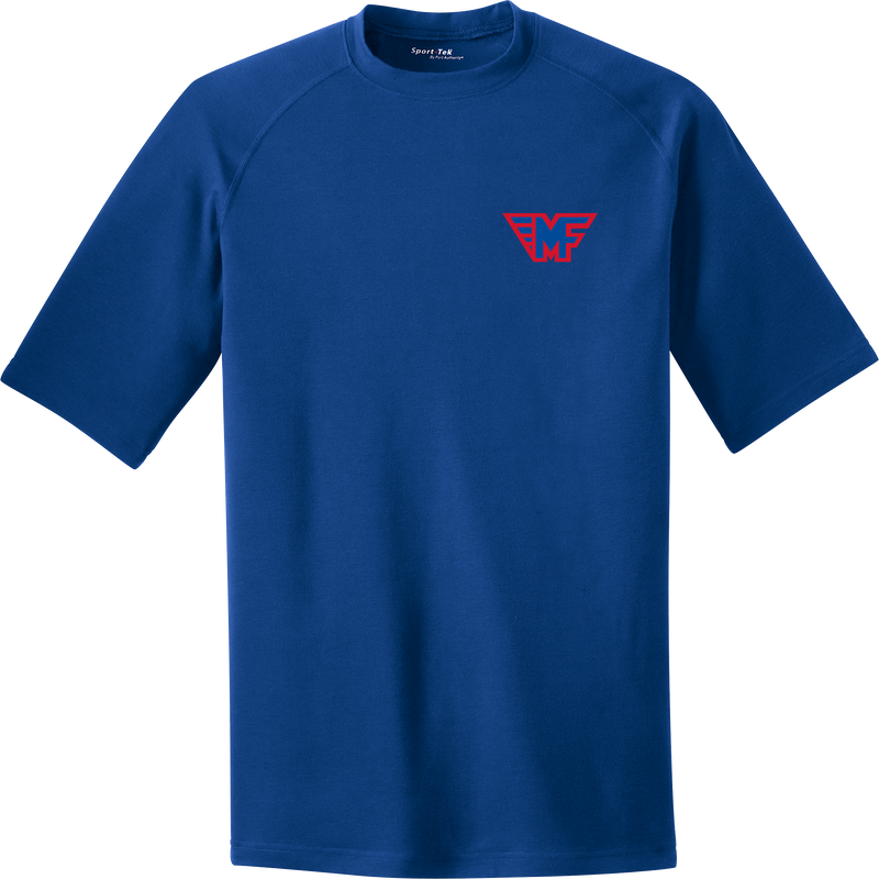 Mid-Fairfield Ultimate Performance Crew