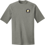 Upland Hockey Ultimate Performance Crew