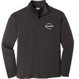 Bensalem Youth PosiCharge Competitor 1/4-Zip Pullover