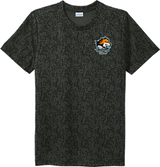 Woodridge Wild Youth Digi Camo Tee