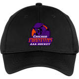 Chicago Phantoms Youth PosiCharge RacerMesh Cap