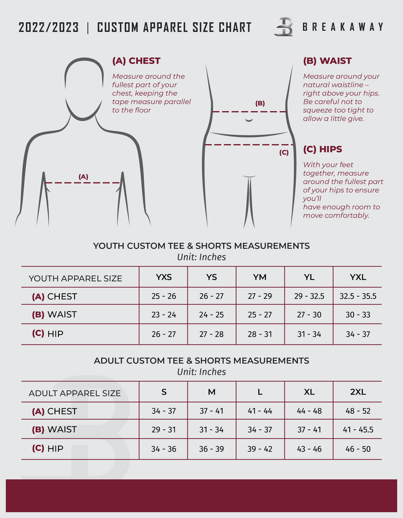 NJ Jets Youth Sublimated Retro Hoodie